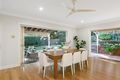Property photo of 45 Turramurra Avenue Turramurra NSW 2074