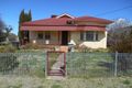 Property photo of 5 Linden Street Barraba NSW 2347