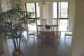 Property photo of 10 Marlborough Place Carindale QLD 4152