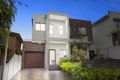 Property photo of 43A Binda Street Merrylands West NSW 2160