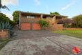 Property photo of 3 Devenish Way Leeming WA 6149