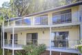 Property photo of 31 Prince Alfred Parade Newport NSW 2106