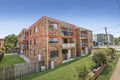 Property photo of 6/80 Eton Street Nundah QLD 4012