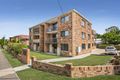Property photo of 6/80 Eton Street Nundah QLD 4012