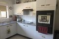 Property photo of 6/80 Eton Street Nundah QLD 4012