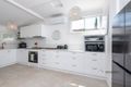 Property photo of 202 Ravenscar Street Doubleview WA 6018