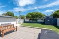 Property photo of 202 Ravenscar Street Doubleview WA 6018