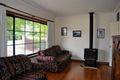 Property photo of 3 West Street West Bathurst NSW 2795