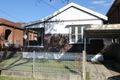 Property photo of 43 Burns Street Campsie NSW 2194