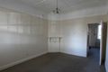 Property photo of 43 Burns Street Campsie NSW 2194