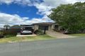 Property photo of 1/19 Hydrangea Street Ormeau QLD 4208