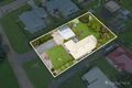 Property photo of 21 Parade Street Kilmore VIC 3764