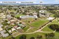 Property photo of 21 Parade Street Kilmore VIC 3764