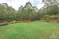 Property photo of 142 Wagonwheel Road Boyland QLD 4275
