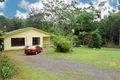 Property photo of 1435 Coramba Road Coramba NSW 2450