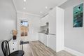 Property photo of 11 Thornbill Drive Mount Barker SA 5251