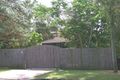 Property photo of 41 Larbonya Crescent Capalaba QLD 4157