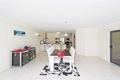 Property photo of 25 Illawong Way Karana Downs QLD 4306