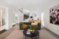 Property photo of 65 Eton Road Somerton Park SA 5044