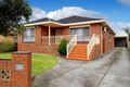 Property photo of 110 Wilson Boulevard Reservoir VIC 3073