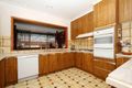 Property photo of 110 Wilson Boulevard Reservoir VIC 3073