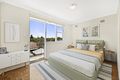 Property photo of 12/118 Frederick Street Ashfield NSW 2131