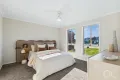 Property photo of 10 Urchin Crescent Aldinga Beach SA 5173