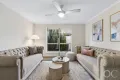 Property photo of 10 Urchin Crescent Aldinga Beach SA 5173
