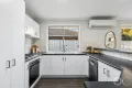 Property photo of 10 Urchin Crescent Aldinga Beach SA 5173
