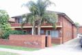 Property photo of 2/26 Hampden Road Lakemba NSW 2195
