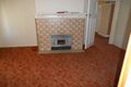 Property photo of 5 Linden Street Barraba NSW 2347