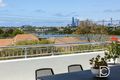 Property photo of 1 Janet Street Russell Lea NSW 2046