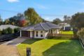 Property photo of 188 River Road Tarrawingee VIC 3678