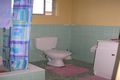 Property photo of 4/47 Wharf Street Tuncurry NSW 2428