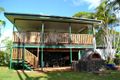 Property photo of 21 Heale Street Malanda QLD 4885