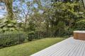 Property photo of 7 Kabool Road Burleigh Heads QLD 4220