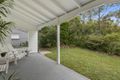 Property photo of 7 Kabool Road Burleigh Heads QLD 4220
