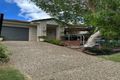 Property photo of 1/19 Hydrangea Street Ormeau QLD 4208
