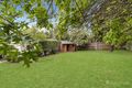 Property photo of 21 Parade Street Kilmore VIC 3764