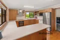 Property photo of 362 Caroline Road Yahl SA 5291