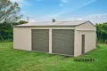 Property photo of 362 Caroline Road Yahl SA 5291