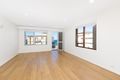 Property photo of 4/4 Elizabeth Place Cronulla NSW 2230