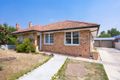 Property photo of 23 Prince Street Alfredton VIC 3350