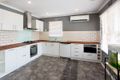 Property photo of 23 Prince Street Alfredton VIC 3350