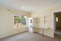 Property photo of 23 Prince Street Alfredton VIC 3350