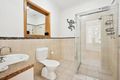 Property photo of 11 Thornbill Drive Mount Barker SA 5251