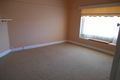 Property photo of 5 Linden Street Barraba NSW 2347