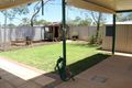 Property photo of 8 Irrapatana Road Roxby Downs SA 5725
