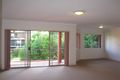 Property photo of 33-35A Sherbrook Road Hornsby NSW 2077