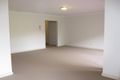 Property photo of 33-35A Sherbrook Road Hornsby NSW 2077